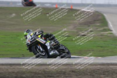 media/Nov-29-2025-TrackDaz (Sat) [[10ae2d9bce]]/A Group/Session 3 (Outside Grapevine)/